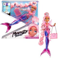 Кукла MGAs Mermaze Mermaid Harmonique 33см цена и информация | Игрушки для девочек | kaup24.ee