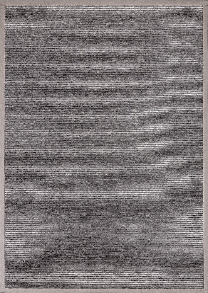 NARMA kahepoolne smartWeave® šenillvaip Tali, hallikas beež, 140 x 200 cm hind ja info | Vaibad | kaup24.ee