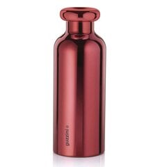 Guzzini termospudel Energy Elegance, 500 ml цена и информация | Фляги для воды | kaup24.ee