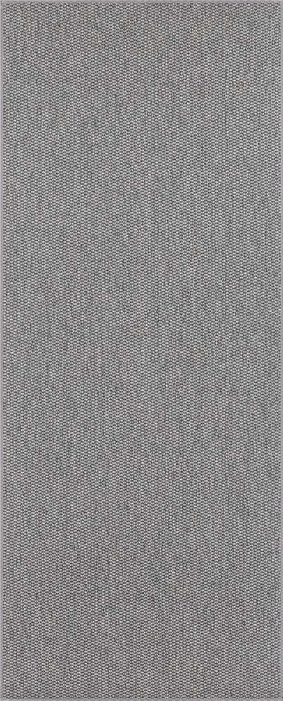 NARMA softFlat™ silesidusvaip Bono, lina, 80 x 400 cm цена и информация | Vaibad | kaup24.ee