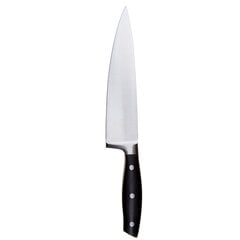 Fissler нож Pro Series, 19,2 см цена и информация | Ножи и аксессуары для них | kaup24.ee