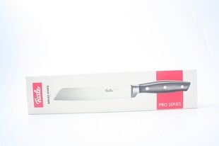 Fissler nuga Pro Series, 17,8 cm hind ja info | Noad ja tarvikud | kaup24.ee