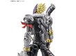 Bandai - Figure-rise Standard Amplified Digimon Tamers Beelzemon, 62080 hind ja info | Klotsid ja konstruktorid | kaup24.ee