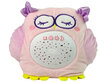 Projektor - Owl hind ja info | Imikute mänguasjad | kaup24.ee