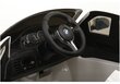 BMW X6 ühekohaline elektriauto lastele, must hind ja info | Laste elektriautod | kaup24.ee