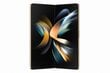 Samsung Galaxy Fold4 5G 12/512GB SM-F936BZECEUE Beige цена и информация | Telefonid | kaup24.ee