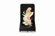 Samsung Galaxy Flip4 5G 8/512GB SM-F721BZDPEUE Pink Gold цена и информация | Telefonid | kaup24.ee