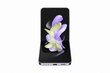 Samsung Galaxy Flip4 5G 8/256GB SM-F721BLVHEUE Bora Purple hind ja info | Telefonid | kaup24.ee