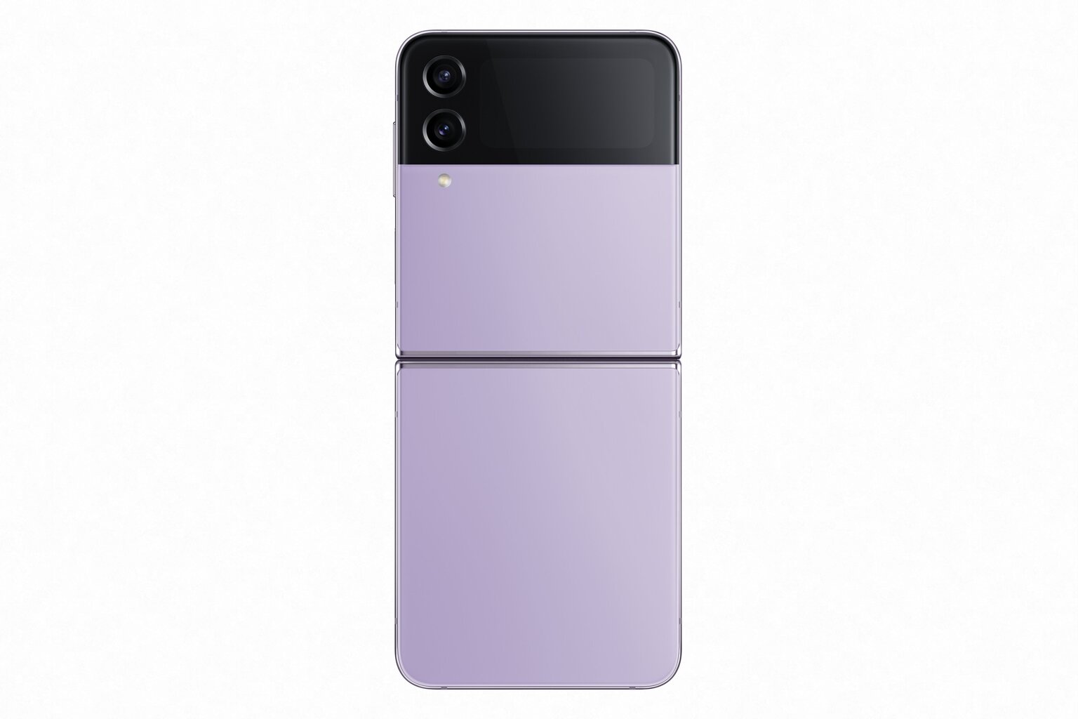 Samsung Galaxy Flip4 5G 8/256GB SM-F721BLVHEUE Bora Purple цена и информация | Telefonid | kaup24.ee