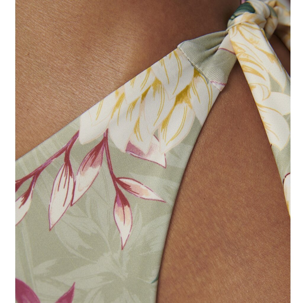 Naiste bikiinipüksid Triumph Botanical Leaf Tai hind ja info | Naiste ujumisriided | kaup24.ee