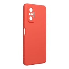 Forcell Case Xiaomi Redmi Note 11 Pro+ hind ja info | Telefoni kaaned, ümbrised | kaup24.ee