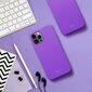 Roar Colorful Jelly Samsung Galaxy A53 5G, purple цена и информация | Telefoni kaaned, ümbrised | kaup24.ee