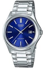 Meeste käekell Casio MTP-1183PA-2A цена и информация | Мужские часы | kaup24.ee