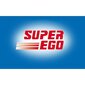 Torulõikur Super Ego 63 mm hind ja info | Käsitööriistad | kaup24.ee