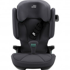 Britax-Romer turvatool Kidfix i-Size, 15-36 kg, Storm Grey hind ja info | Turvatoolid | kaup24.ee