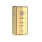 Parfüümvesi Vittorio Bellucci Taboo For Woman EDP naistele 100 ml hind ja info | Naiste parfüümid | kaup24.ee