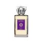 Parfüümvesi Vittorio Bellucci Taboo For Woman EDP naistele 100 ml hind ja info | Naiste parfüümid | kaup24.ee