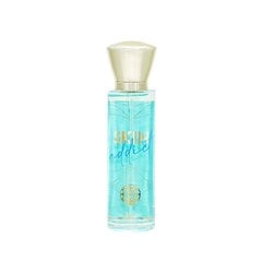 Parfüümvesi Vittorio Bellucci Skin Addict For Woman EDP naistele 50 ml цена и информация | Женские духи | kaup24.ee