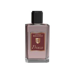 Parfüümvesi Vittorio Bellucci Prince EDP meestele 100 ml цена и информация | Мужские духи | kaup24.ee