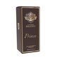 Parfüümvesi Vittorio Bellucci Prince EDP meestele 100 ml цена и информация | Meeste parfüümid | kaup24.ee