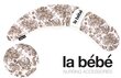 La Bebe™ Moon Maternity Pillow Cover Art.87204 Papildus pārvalks pakaviņam 195 cm hind ja info | Beebide ja laste voodipesu | kaup24.ee