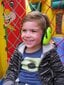 Jippie's Art.858515 Black trokšņus slāpējošas austiņas bērniem hind ja info | Laste aksessuaarid | kaup24.ee
