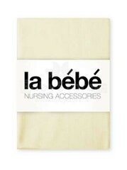 La Bebe™ Art.987828 Milk hind ja info | Beebide ja laste voodipesu | kaup24.ee