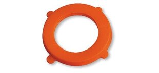 Tihend liitmikule 3/4" - Orange / 50 tk цена и информация | Оборудование для полива | kaup24.ee