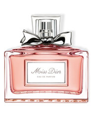 Parfüümvesi Dior Miss Dior EDP naistele, 100 ml hind ja info | Naiste parfüümid | kaup24.ee