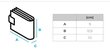 Meeste nahast rahakott Ombre A608 must hind ja info | Meeste rahakotid | kaup24.ee