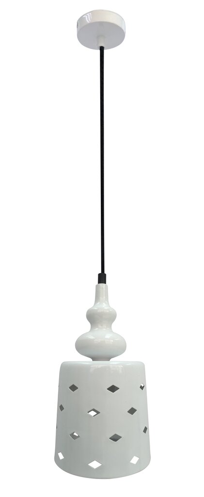 Candellux lamp Hamp 1 hind ja info | Rippvalgustid | kaup24.ee