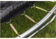 Trampoliin võrkudega Lean Sport Pro, 305 cm, must-roheline цена и информация | Batuudid ja batuudi varuosad | kaup24.ee