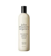 Кондиционер John Masters Organics Lavender, 473 мл цена и информация | Бальзамы, кондиционеры | kaup24.ee