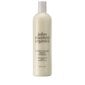 Palsam kuivadele juustele John Masters Organics Lavender & Avocado hind ja info | Juuksepalsamid | kaup24.ee