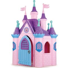 Suur aiamaja - Princess Palace цена и информация | Детские игровые домики | kaup24.ee