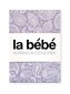 La Bebe™ Set 75x75(3) Art.111632 Satin Kokvilnas/Satīna Autiņu komplekts 75x75 cm (3 gab.) цена и информация | Mähkmed | kaup24.ee