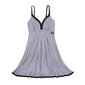 La Bebe™ Nursing Mia Stone Art.119275 Nursing Night dress Öösärk rasedatele, imetavatele naistele hind ja info | Öösärgid, pidžaamad | kaup24.ee