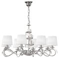 Candelluxi lamp Denis 8