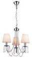 Candelluxi lamp Ruti 3