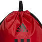 Spordikott Adidas Power Bag HC7271, punane hind ja info | Spordikotid, seljakotid | kaup24.ee