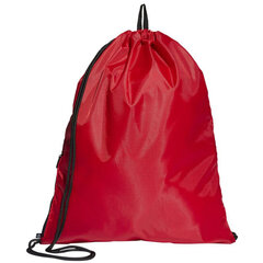 Spordikott Adidas Power Bag HC7271, punane цена и информация | Рюкзаки и сумки | kaup24.ee