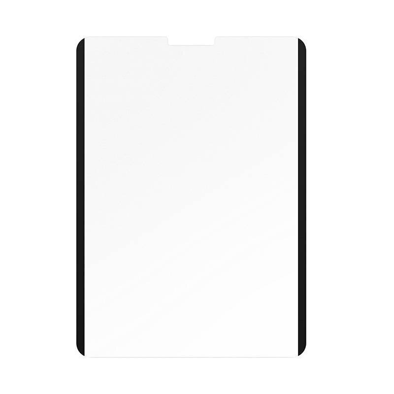 Baseus 0.15mm Paper-like film For iPad Pro 12.9" Transparent цена и информация | Tahvelarvuti lisatarvikud | kaup24.ee