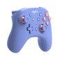 Wireless Gamepad NSW PXN-9607X (Blue) цена и информация | Mängupuldid | kaup24.ee