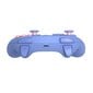 Wireless Gamepad NSW PXN-9607X (Blue) цена и информация | Mängupuldid | kaup24.ee