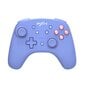 Wireless Gamepad NSW PXN-9607X (Blue) цена и информация | Mängupuldid | kaup24.ee