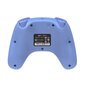 Wireless Gamepad NSW PXN-9607X (Blue) цена и информация | Mängupuldid | kaup24.ee