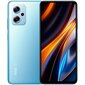 Poco X4 GT 8/128GB Dual SIM MZB0C14EU Blue цена и информация | Telefonid | kaup24.ee