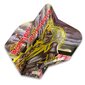 Tiivad Winmau Iron Maiden, paksus 100 mikronit, erinevad värvid цена и информация | Noolemängud | kaup24.ee
