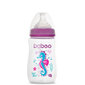 Lutipudelid Baboo 150 ml ja 250 ml, Sea Life, 2 tk. цена и информация | Lutipudelid ja aksessuaarid | kaup24.ee