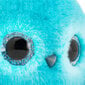 Pehme mänguasi Ktotik helendavad silmad (13 cm) hind ja info | Pehmed mänguasjad | kaup24.ee